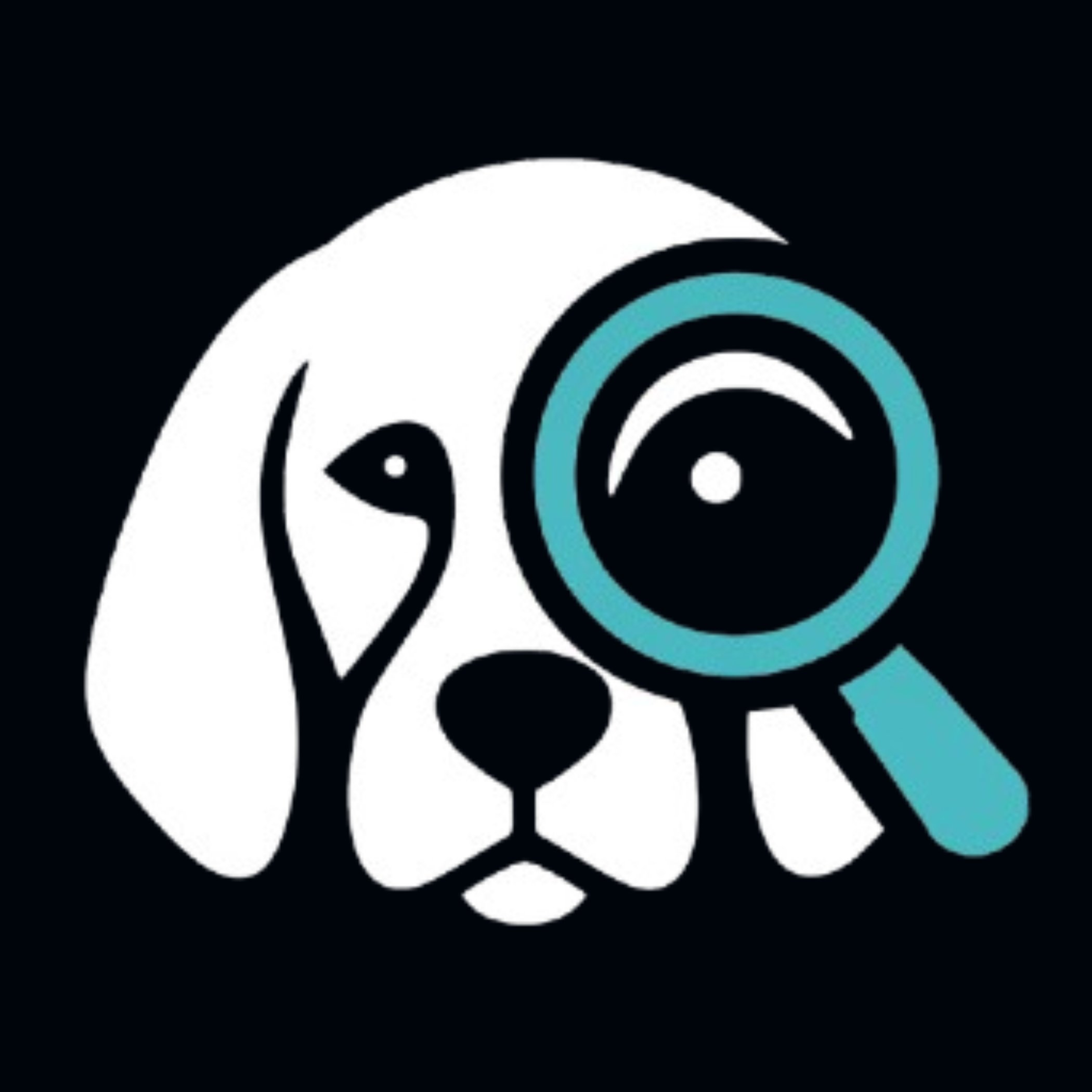 AttributeIQ